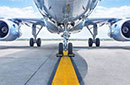 Aircraft Onboard Systems